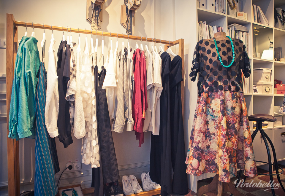 portobello_stradale8-1