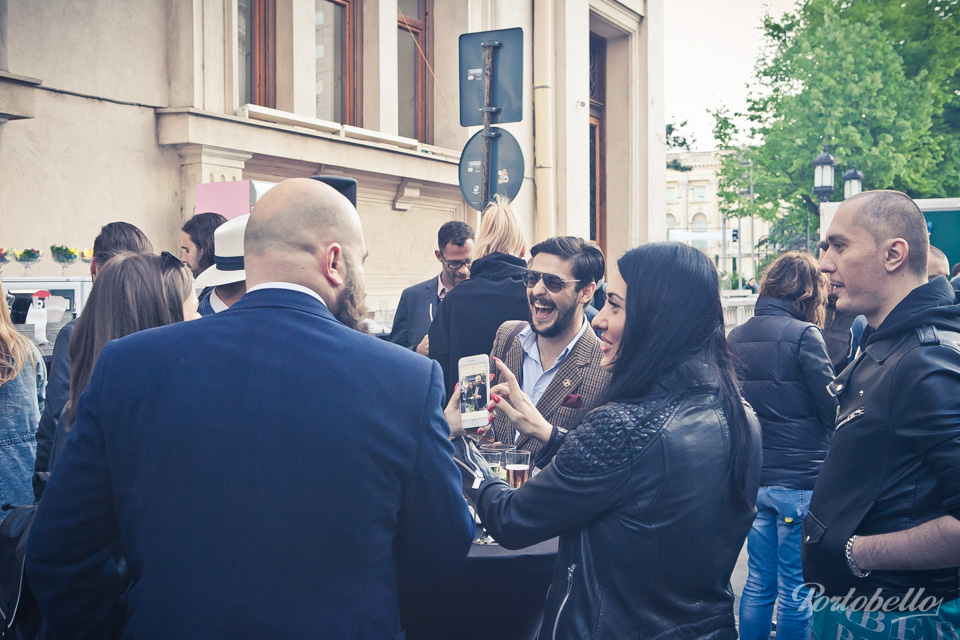 portobello_stradale8-11