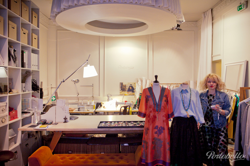 portobello_stradale8-12