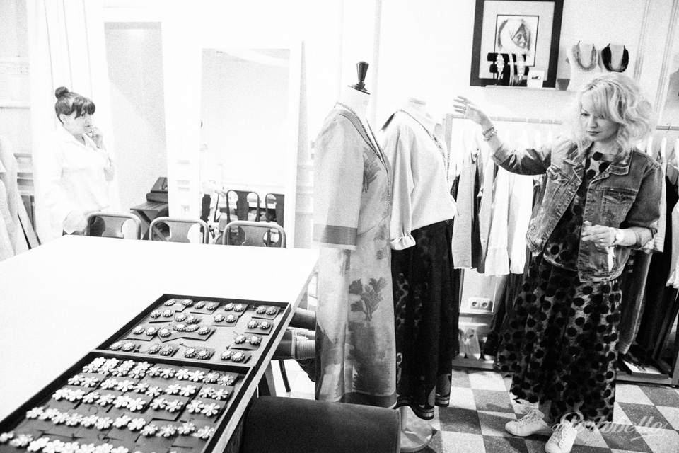 portobello_stradale8-13