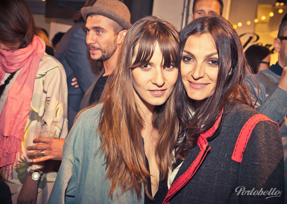 portobello_stradale8-136