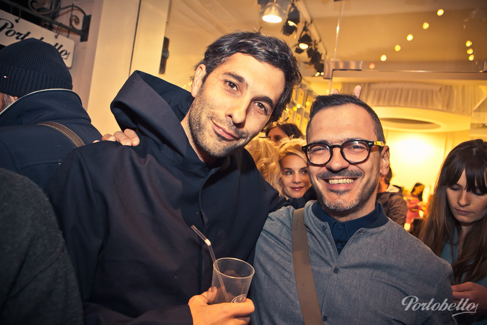 portobello_stradale8-138