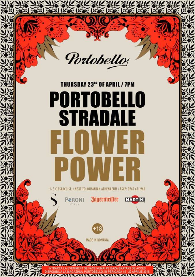 portobello_stradale8-141
