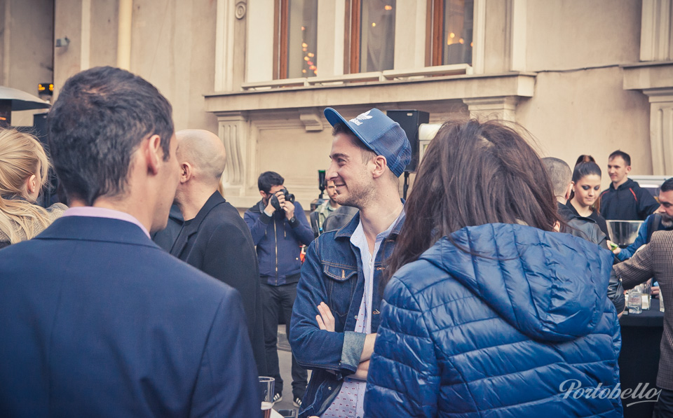 portobello_stradale8-15