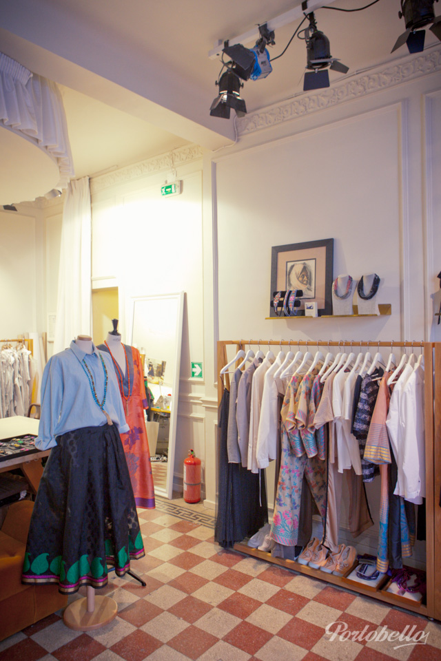 portobello_stradale8-2