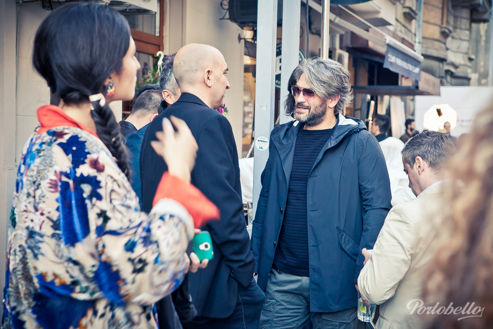 portobello_stradale8-20