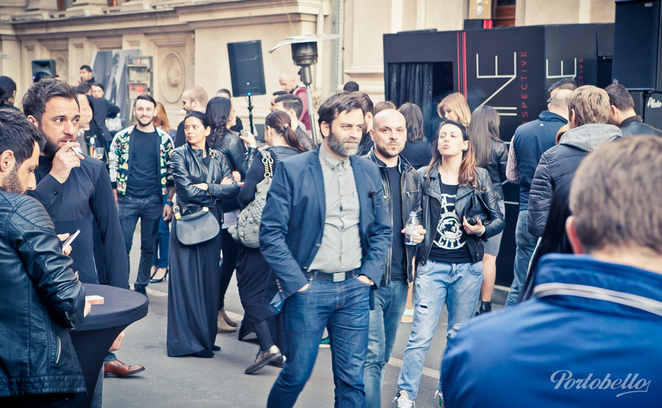 portobello_stradale8-21