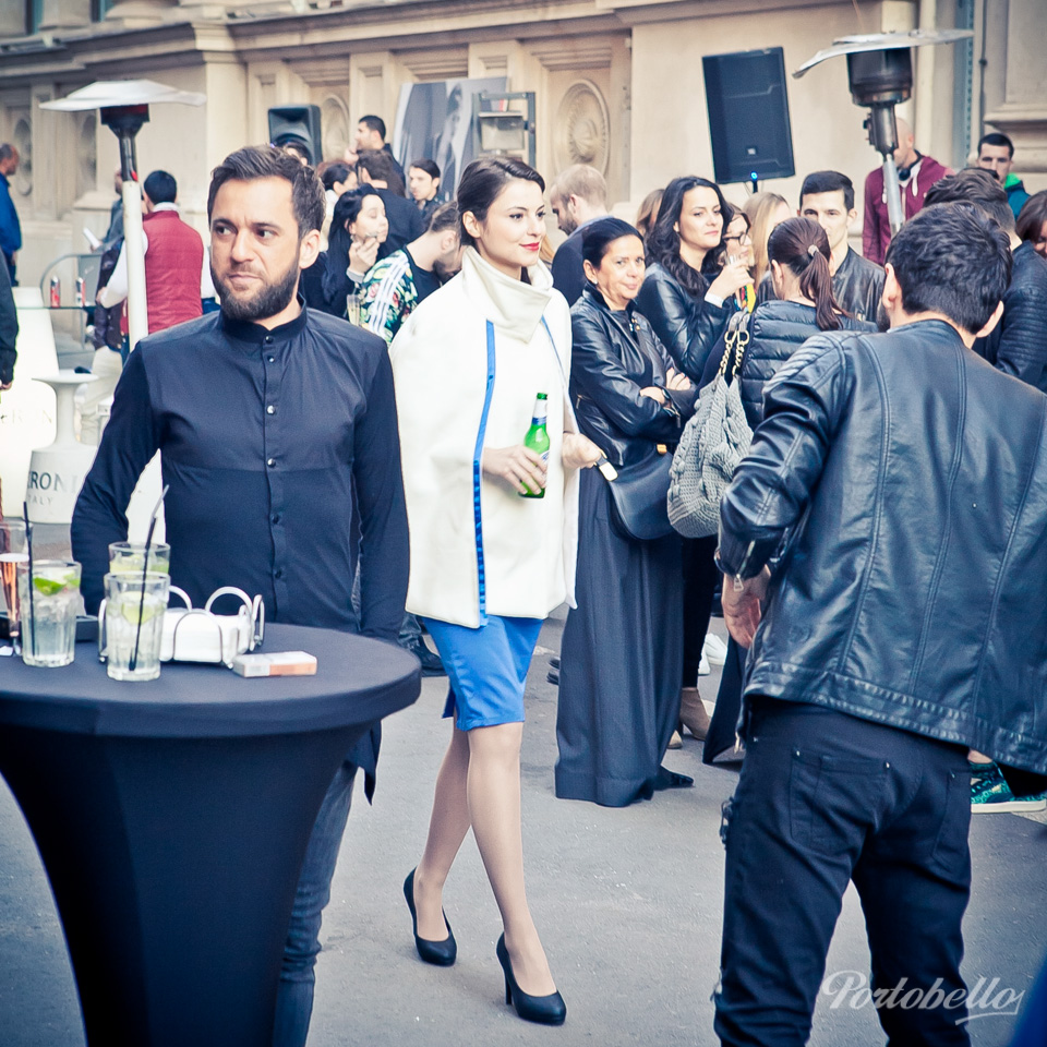 portobello_stradale8-22