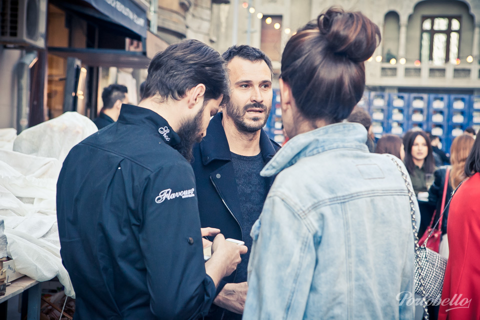 portobello_stradale8-25