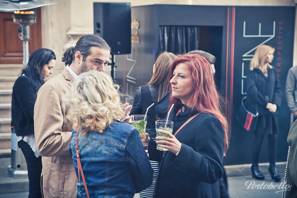 portobello_stradale8-29