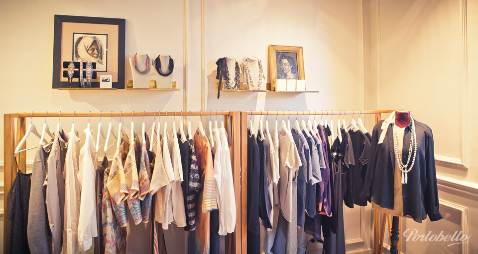 portobello_stradale8-3