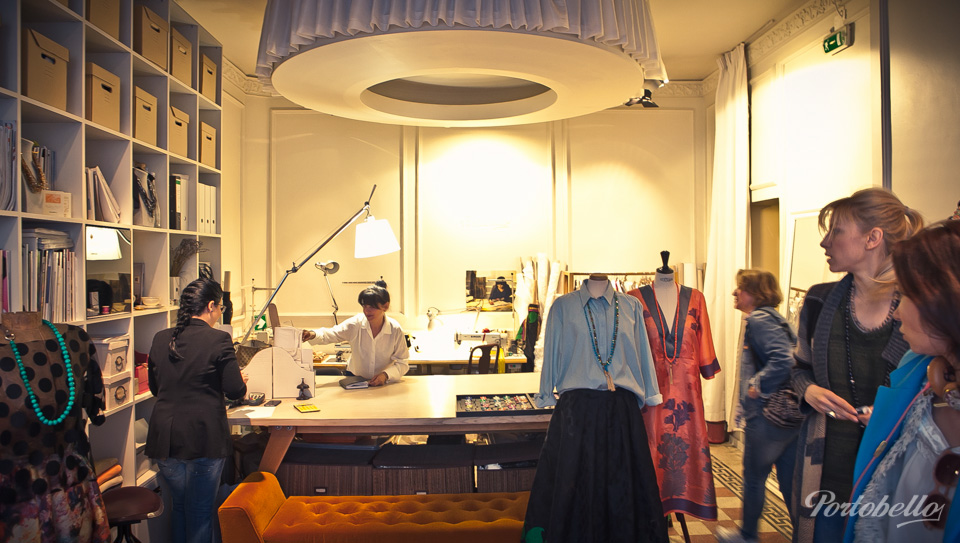 portobello_stradale8-4