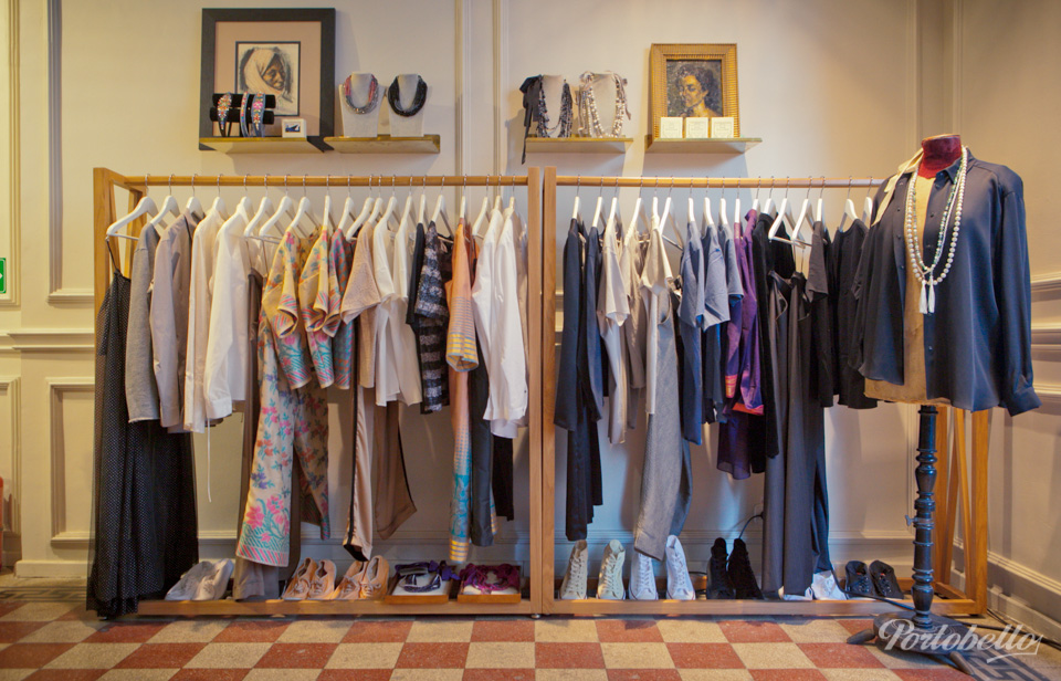 portobello_stradale8-5