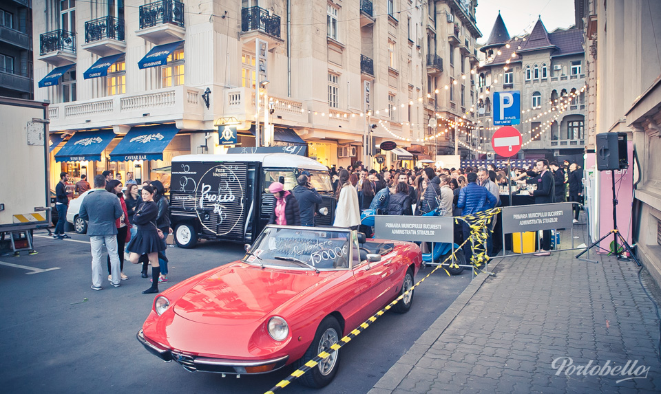 portobello_stradale8-52
