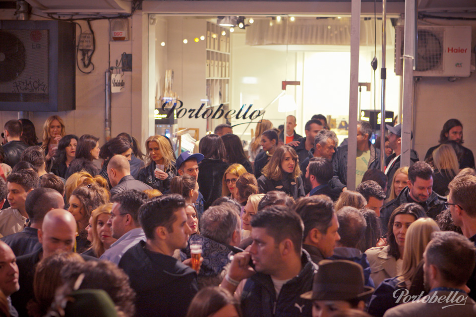portobello_stradale8-75