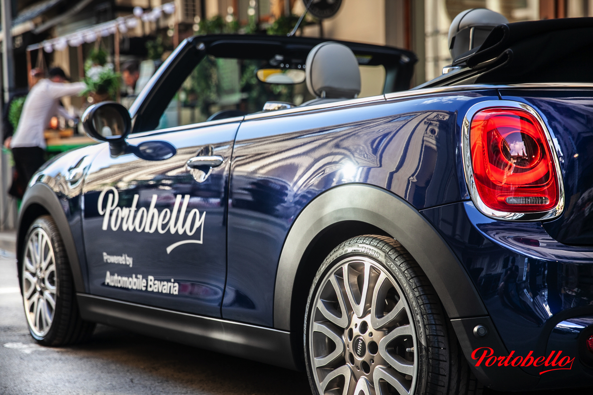 portobello-10-_4293