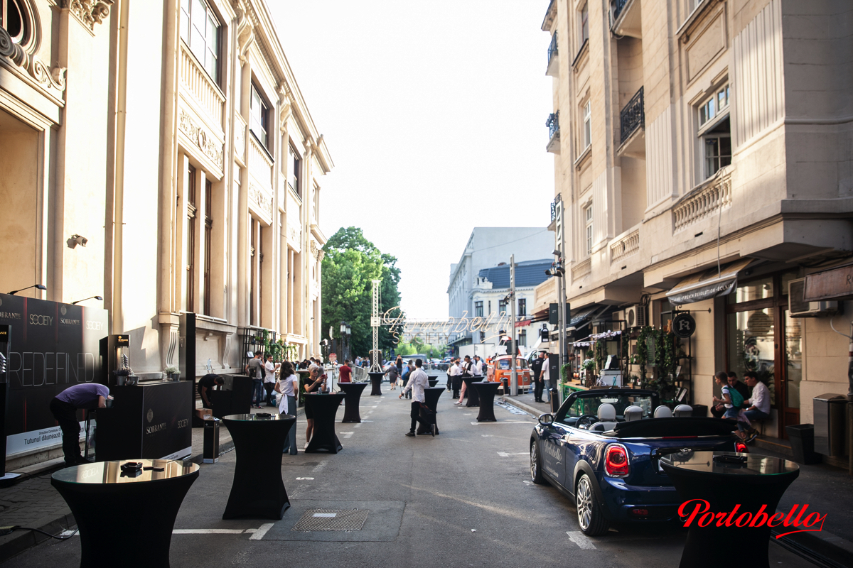 portobello-10-_4312