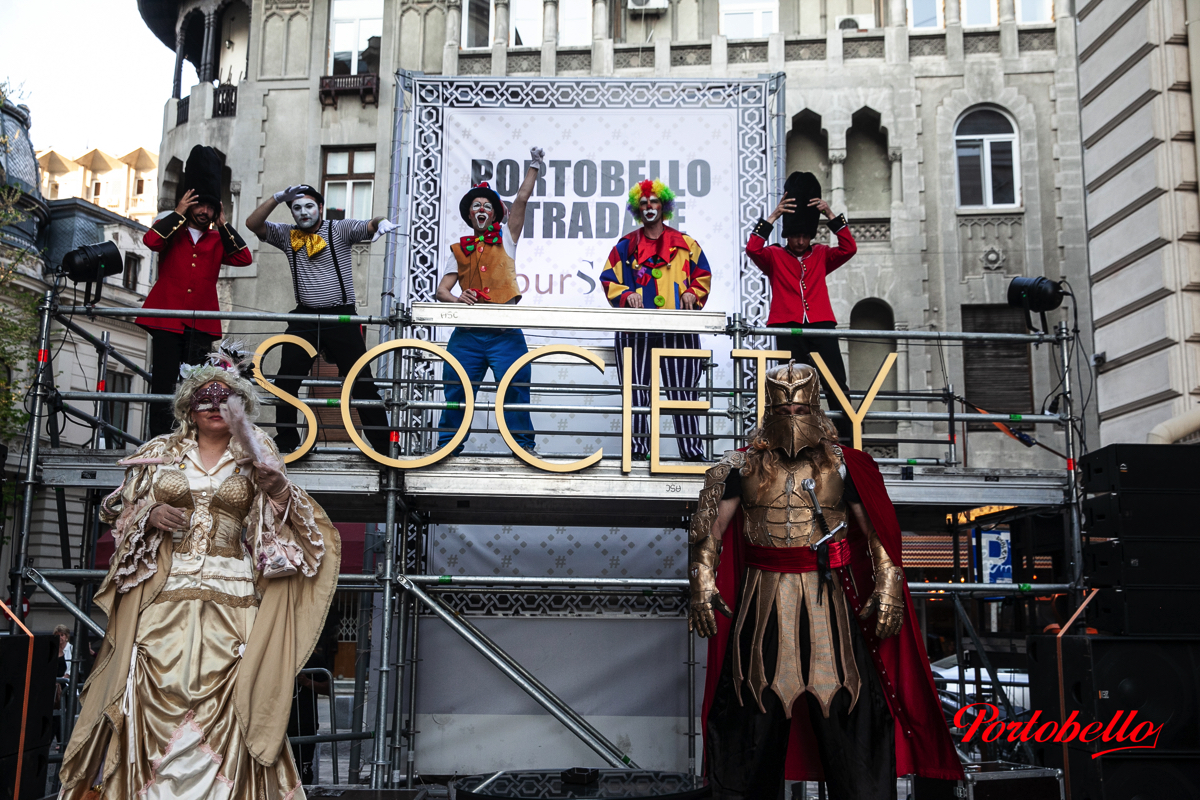 portobello-10-_4452