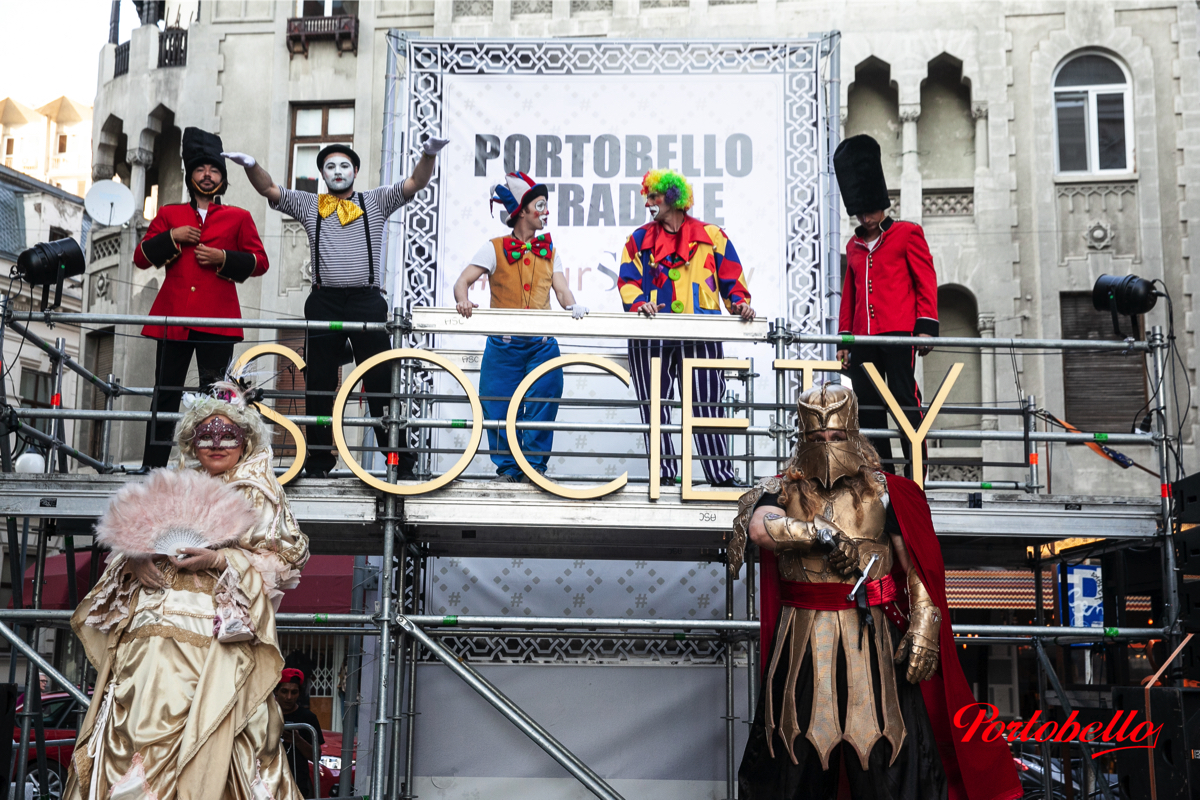 portobello-10-_4460