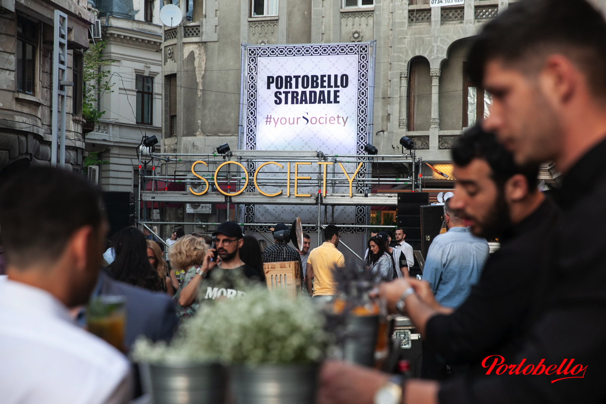 portobello-10-_4597