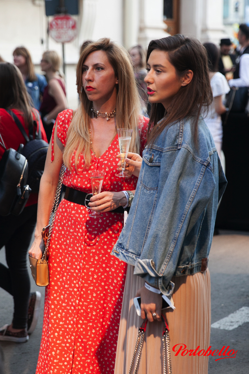 portobello-10-_4622