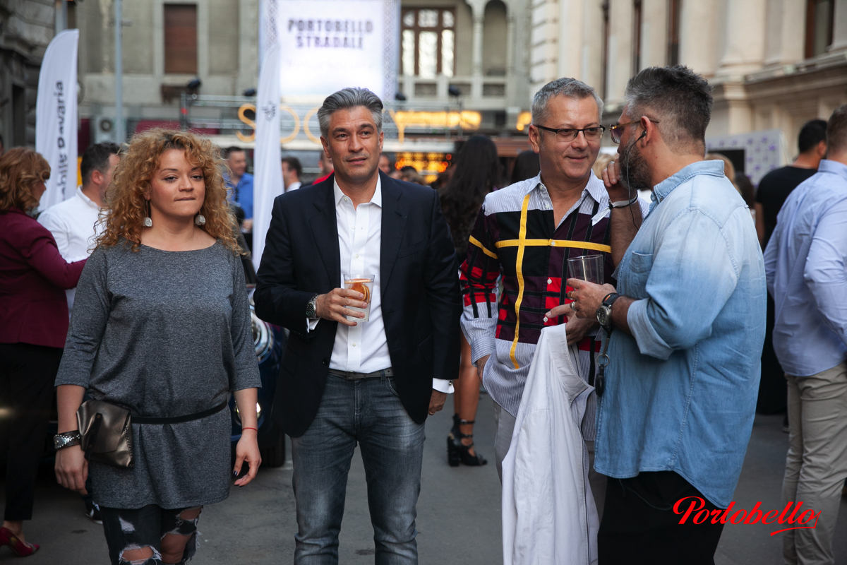 portobello-10-_4626