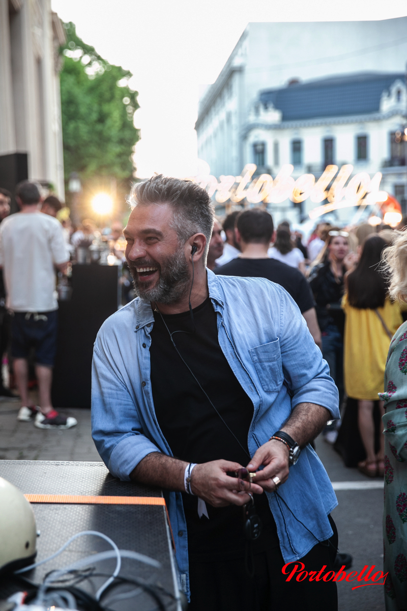 portobello-10-_4662