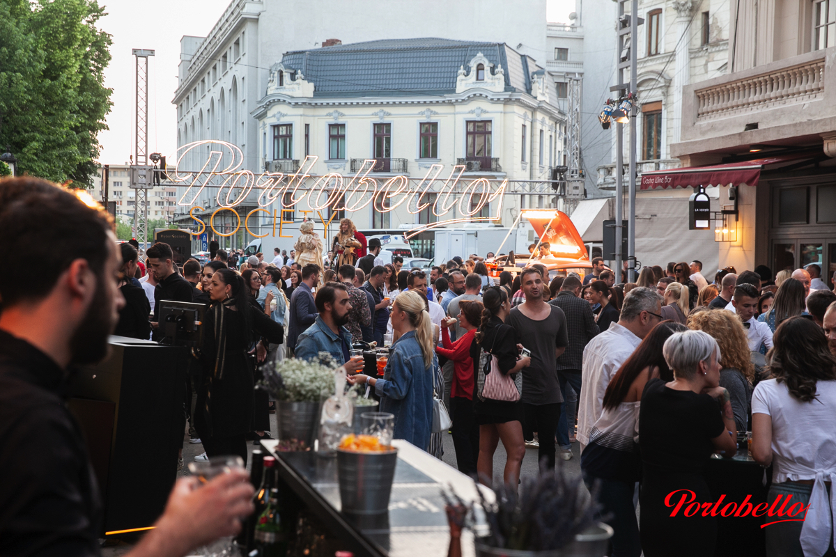 portobello-10-_4671