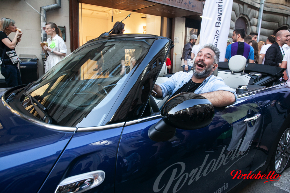 portobello-10-_4704