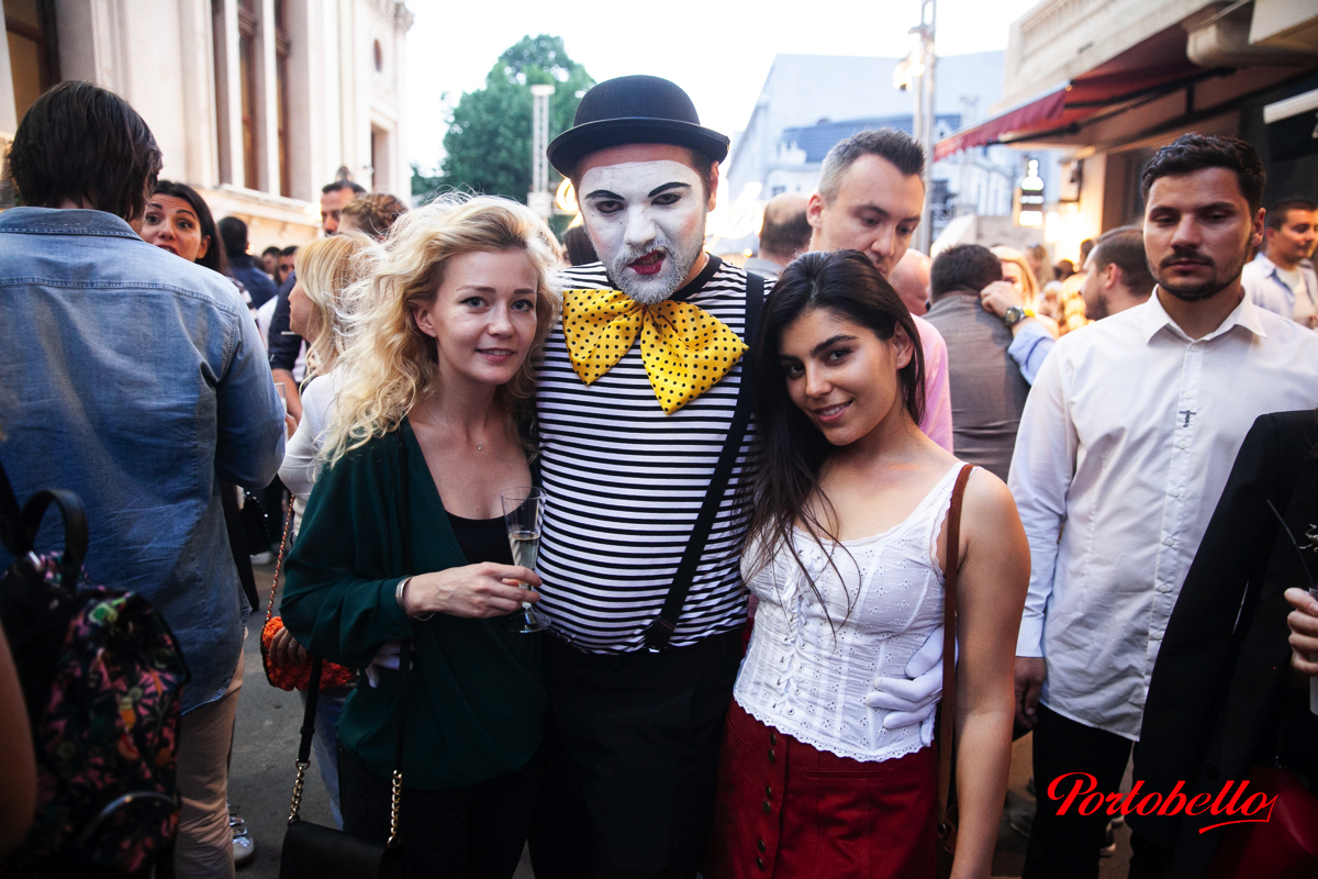 portobello-10-_4806