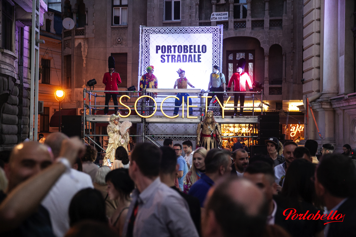 portobello-10-_4916