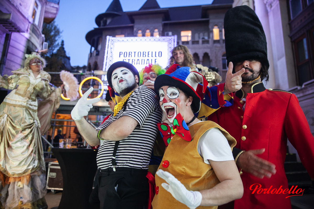 portobello-10-_4941