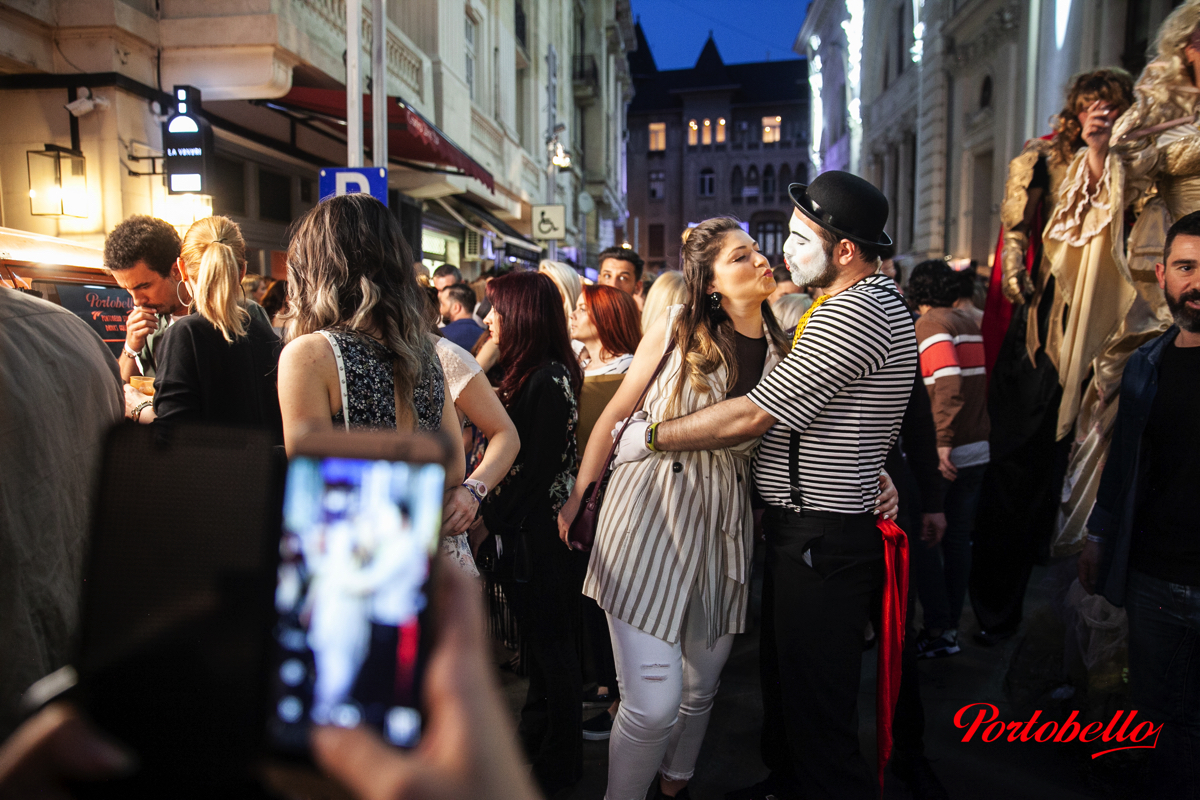 portobello-10-_5026