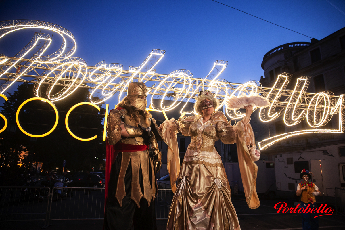 portobello-10-_5029
