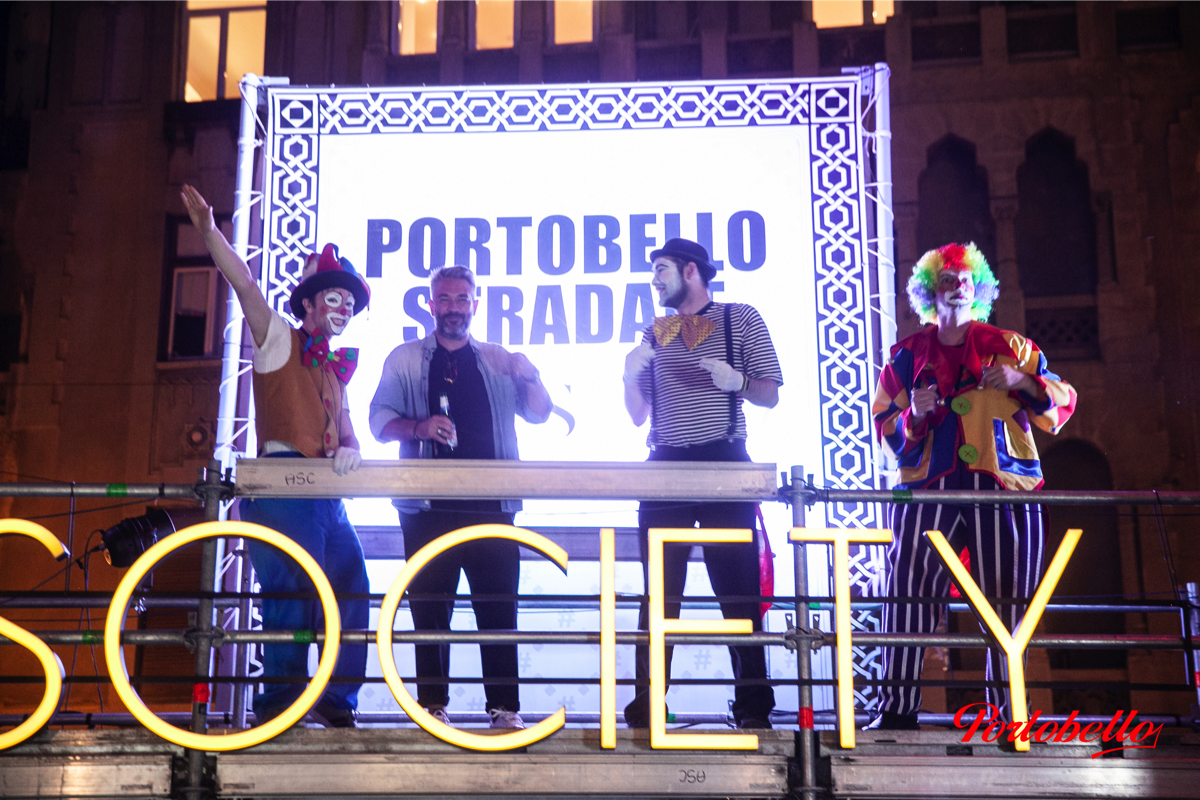 portobello-10-_5182