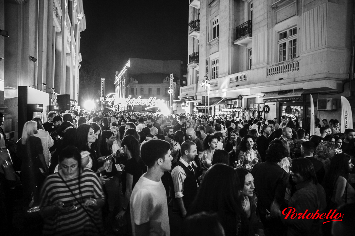 portobello-10-_5198