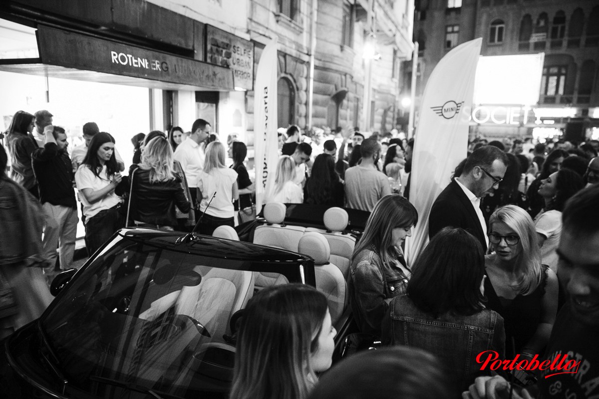 portobello-10-_5221