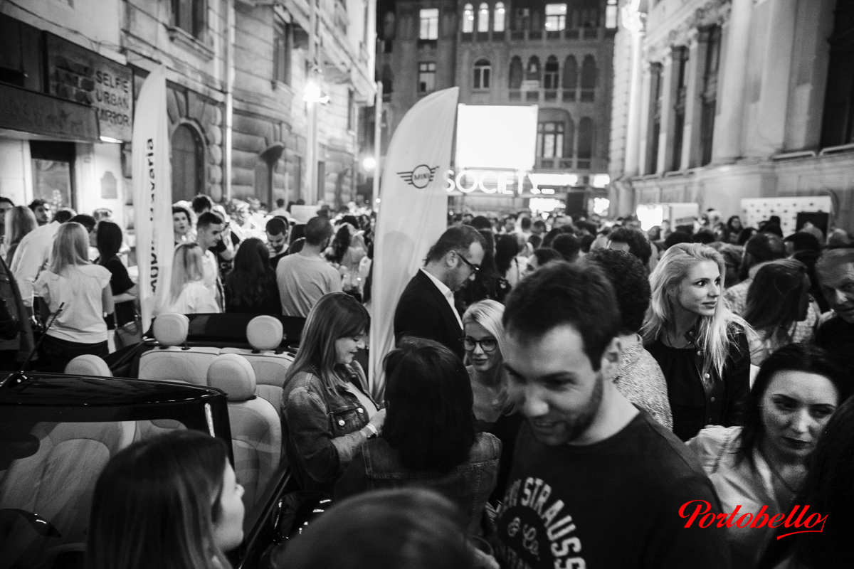 portobello-10-_5223