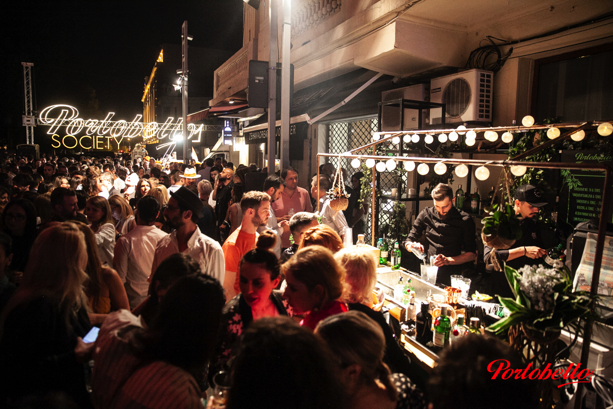 portobello-10-_5230