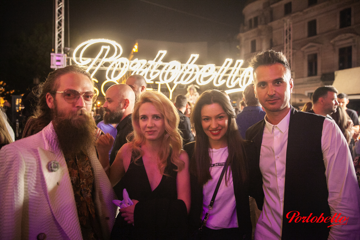 portobello-10-_5245