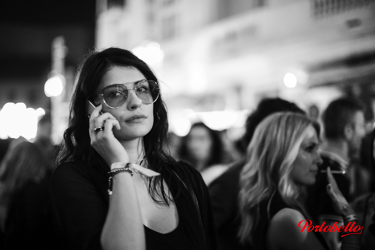portobello-10-_5295
