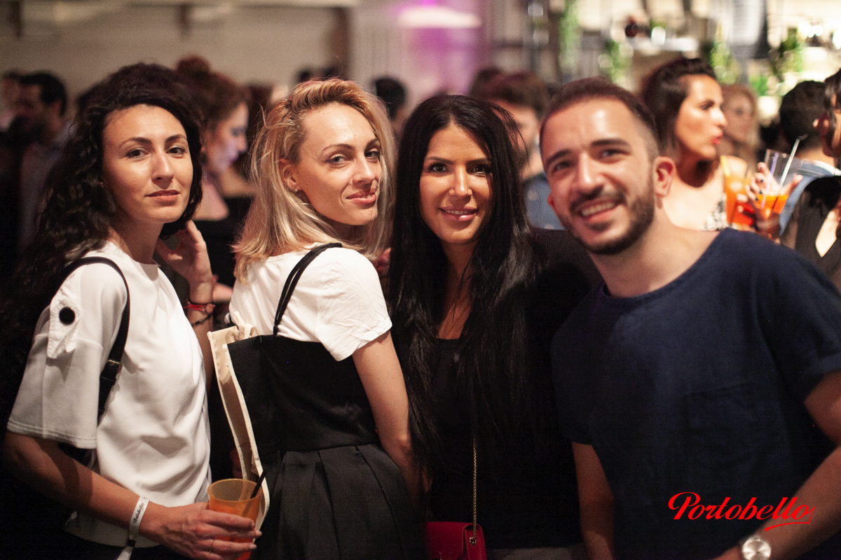 portobello-10-_5353