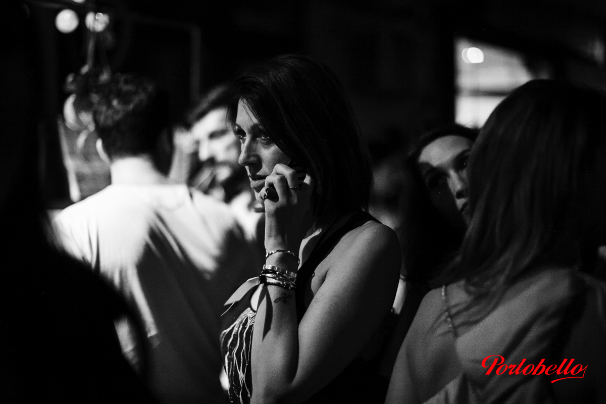 portobello-10-_5357
