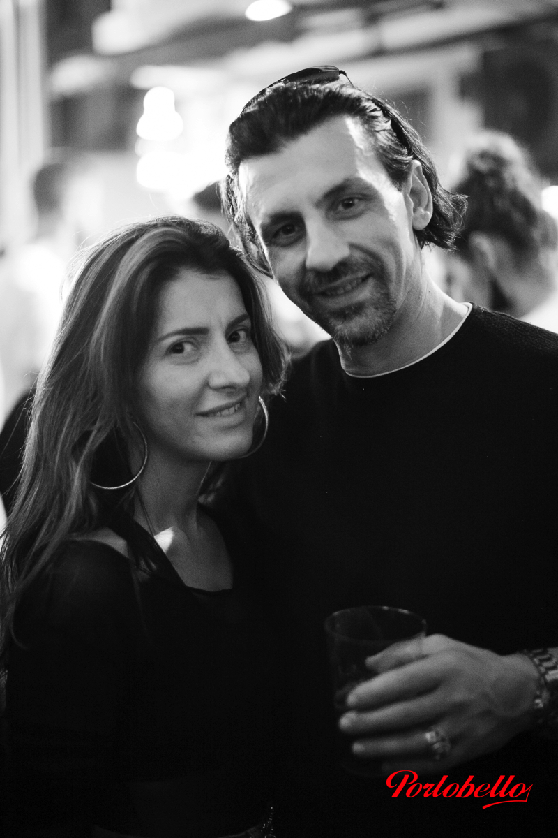portobello-10-_5360