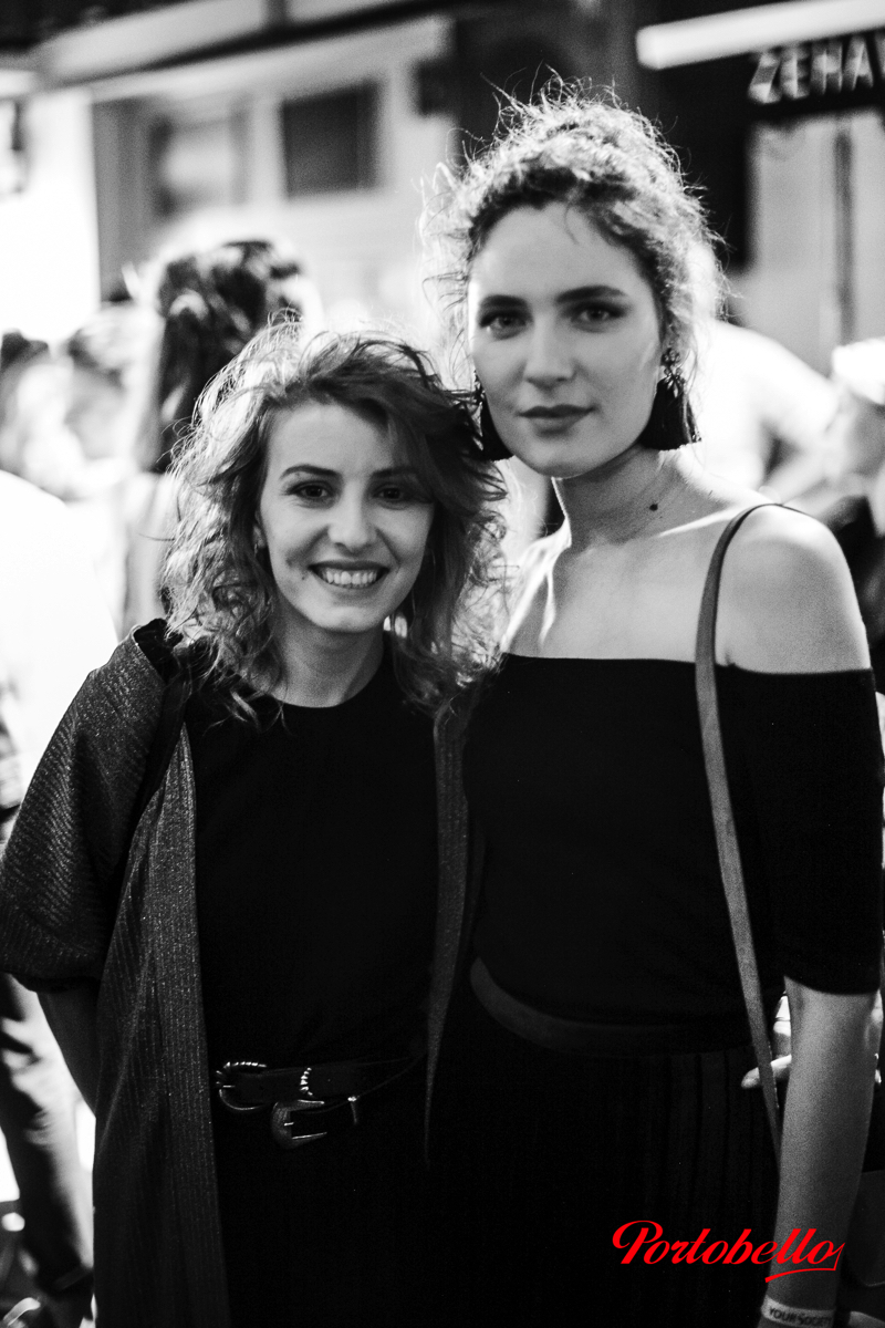 portobello-10-_5362