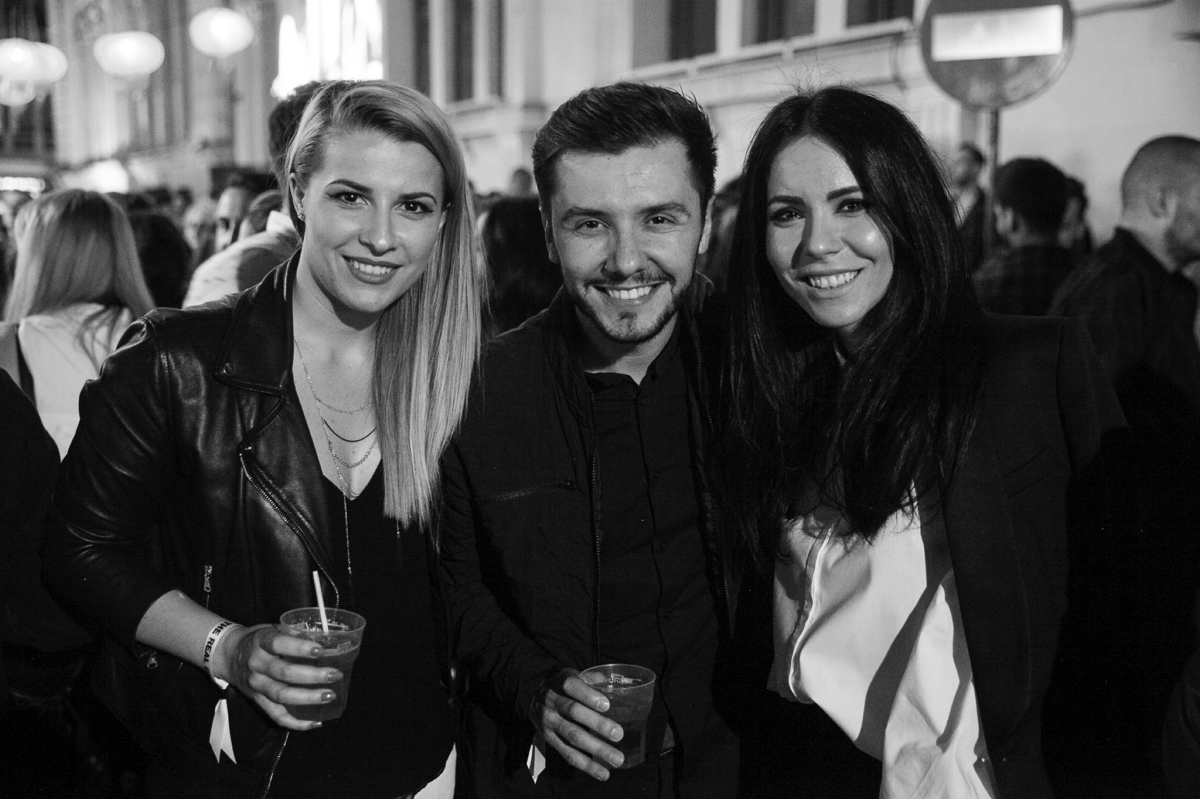 portobello-9-_0212