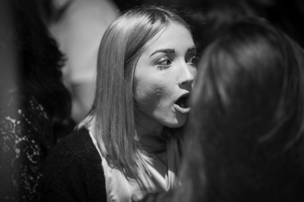 portobello-9-_0254