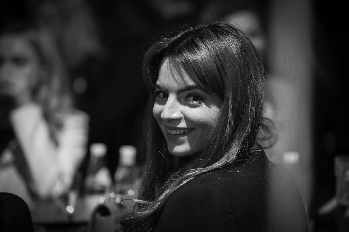 portobello-9-_0255