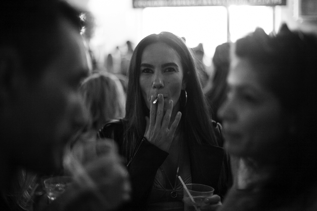 portobello-9-_0307