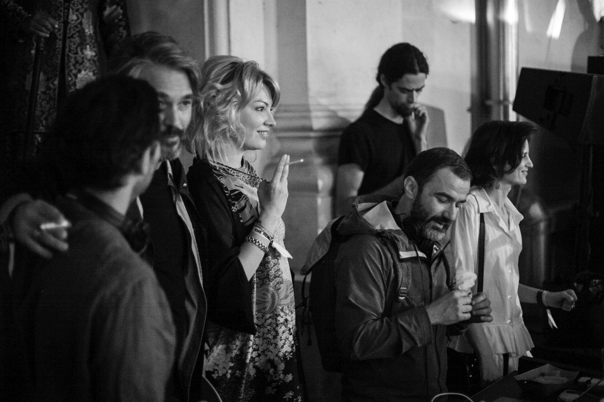 portobello-9-_0564